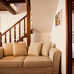 Relais Belvedere Aparthotel 4*
