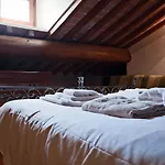 Relais Belvedere