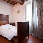 Relais Belvedere Aparthotel