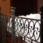 Relais Belvedere Incisa in Val d'Arno