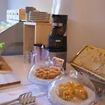 Relais Belvedere Aparthotel
