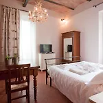 Relais Belvedere 4* Incisa in Val d'Arno