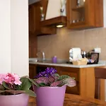 Relais Belvedere 4*
