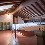 Aparthotel Relais Belvedere