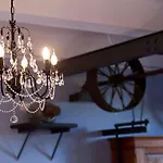 Relais Belvedere