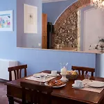Relais Belvedere