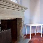 Relais Belvedere