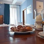 Relais Belvedere 4* Incisa in Val d'Arno