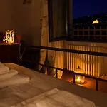 Relais Belvedere