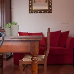 Relais Belvedere Aparthotel 4*