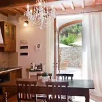 Relais Belvedere Aparthotel 4*