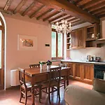 Relais Belvedere Aparthotel 4*