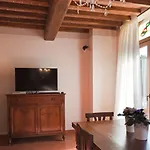 Relais Belvedere