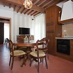 Relais Belvedere Aparthotel