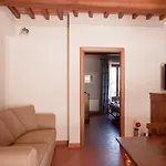 Aparthotel Relais Belvedere