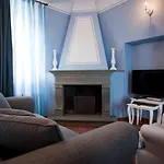 Relais Belvedere