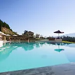 Relais Belvedere 4* Incisa in Val d'Arno