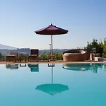 Aparthotel Relais Belvedere