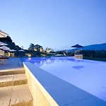 Relais Belvedere 4* Incisa in Val d'Arno