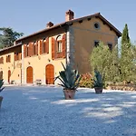 Aparthotel Relais Belvedere
