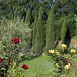 Aparthotel Relais Belvedere Incisa in Val d'Arno