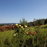 Relais Belvedere Aparthotel