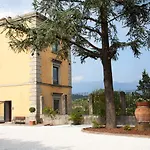 Aparthotel Relais Belvedere 4*
