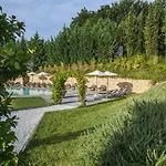 Aparthotel Relais Belvedere 4*