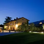 Relais Belvedere 4* Incisa in Val d'Arno