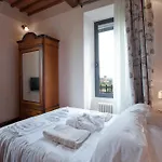 Aparthotel Relais Belvedere Incisa in Val d'Arno