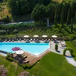 Relais Belvedere