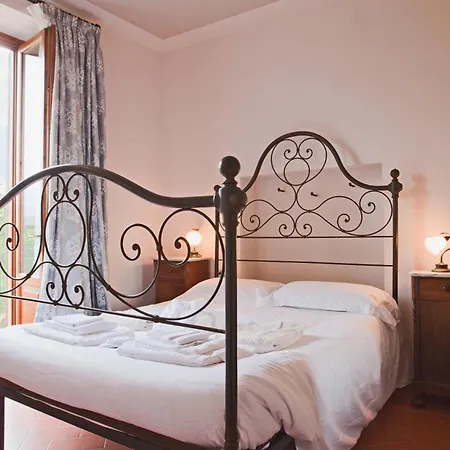 Relais Belvedere