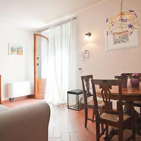 Relais Belvedere 4* Incisa in Val d'Arno