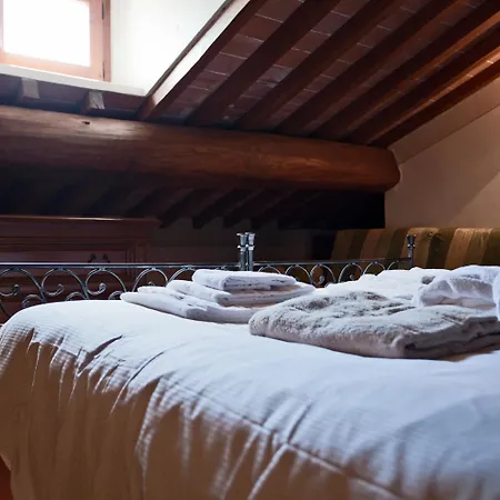 Relais Belvedere