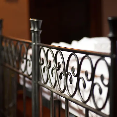 Relais Belvedere Incisa in Val d'Arno