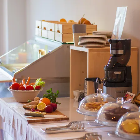 Relais Belvedere 3* Incisa in Val d'Arno