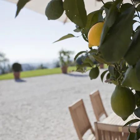 Aparthotel Relais Belvedere Incisa in Val d'Arno