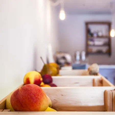 Relais Belvedere Incisa in Val d'Arno