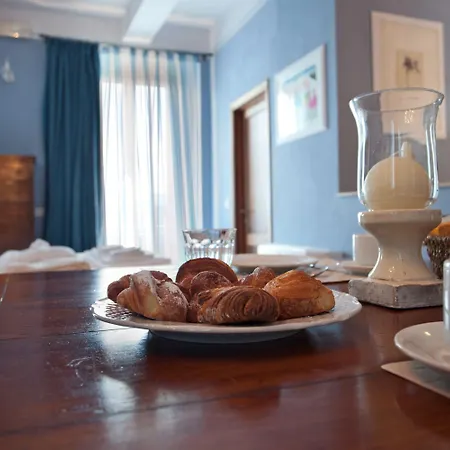 Relais Belvedere 4* Incisa in Val d'Arno