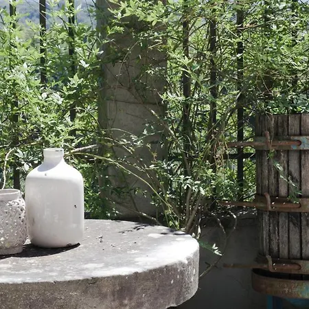 Relais Belvedere Incisa in Val d'Arno