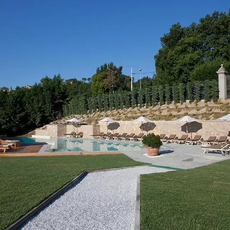Relais Belvedere 3* Incisa in Val d'Arno