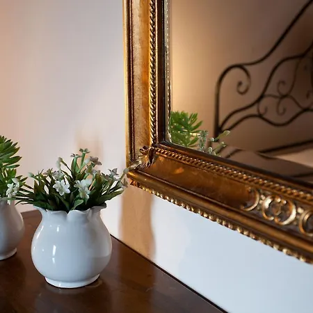 Relais Belvedere